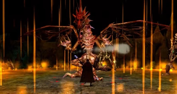 История Bioware: рассказ о студии, что создавала вселенные