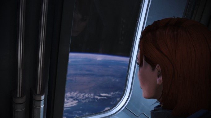 История Bioware: рассказ о студии, что создавала вселенные