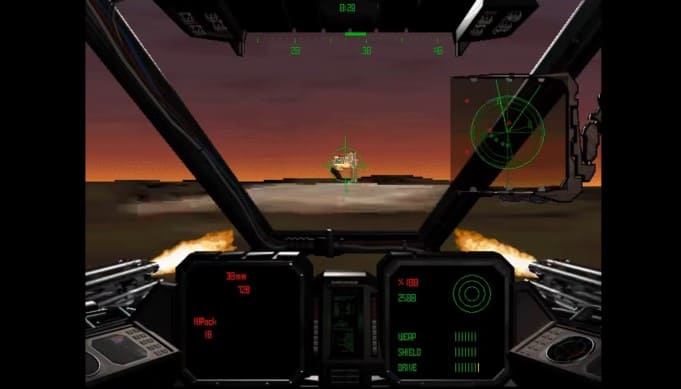 История Bioware: рассказ о студии, что создавала вселенные