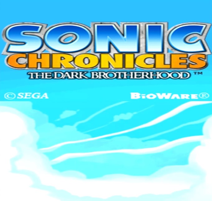 История Bioware: рассказ о студии, что создавала вселенные