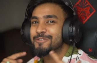 Стереотипы о геймерах