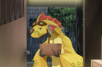 Лучшие симуляторы свиданий