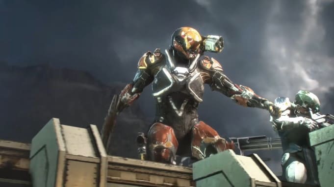 История Bioware: рассказ о студии, что создавала вселенные