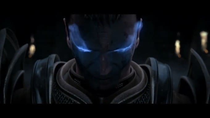 История Bioware: рассказ о студии, что создавала вселенные