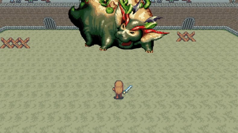 Eniko Ghosts Of Grace