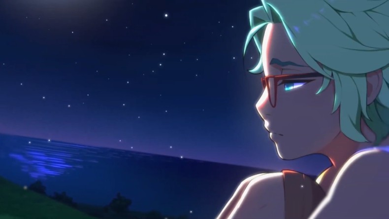 Our Life Beginnings & Always