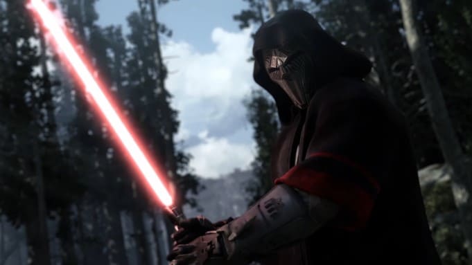 История Bioware: рассказ о студии, что создавала вселенные