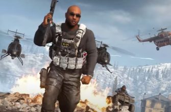 Лучшие бесплатные онлайн шутеры на пк