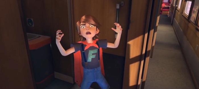 Эти 15 игр заинтересуют поклонников культовой Life is Strange