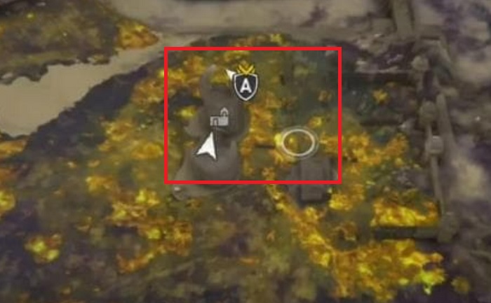 Все способы получения лука в Dying Light 2: Stay Human