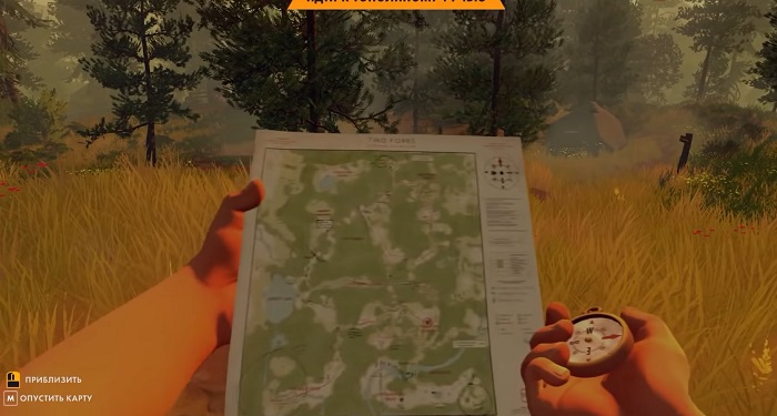 Подборка самых грустных игр в игроиндустрии