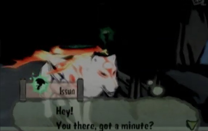 Крутые игры с комиксной графикой