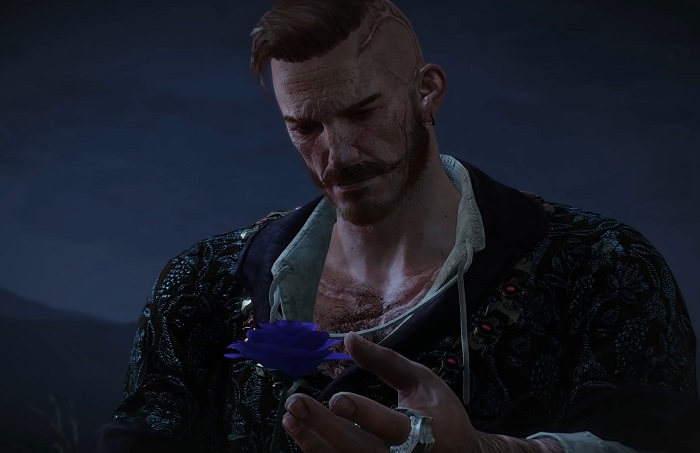 Подборка самых грустных игр в игроиндустрии