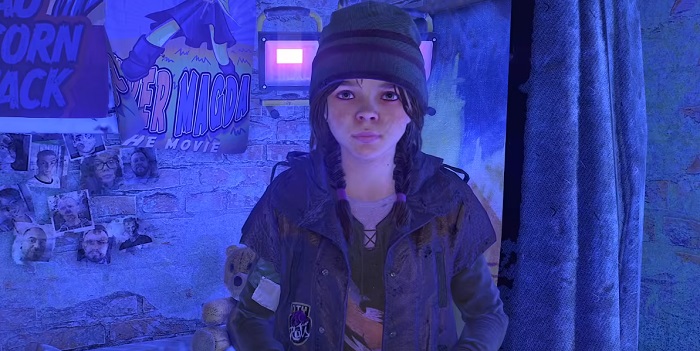 Все концовки Dying Light 2: Stay Human