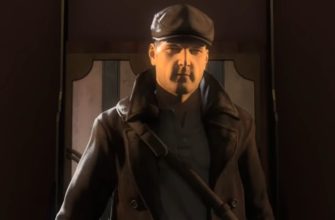 Лучшие игры про немцев