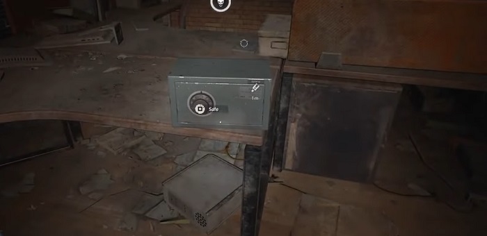 Как заработать деньги в Dying Light 2: Stay Human