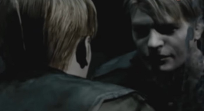 Подборка самых грустных игр в игроиндустрии