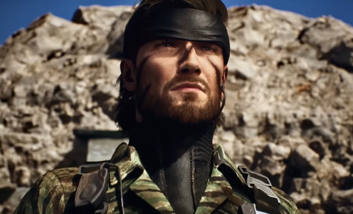 Подборка самых грустных игр в игроиндустрии