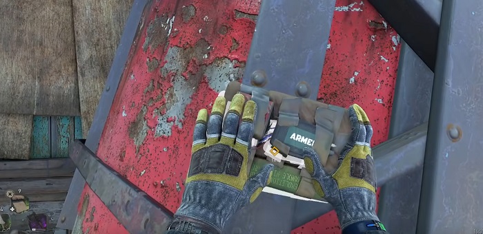 Полезные советы новичкам в Dying Light 2: Stay Human