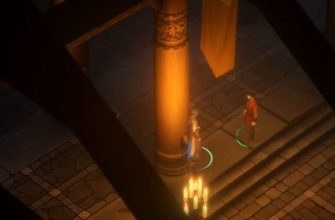 Pathfinder Kingmaker романы