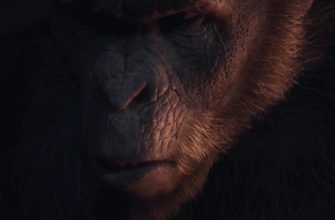 Игры про обезьян