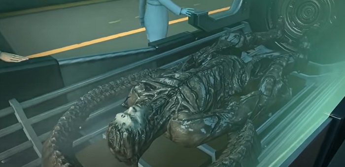 Серия игр про Человека-Паука