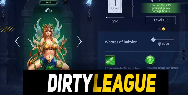 Во что поиграть онлайн на ПК?