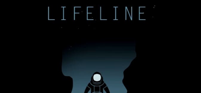 Lifeline