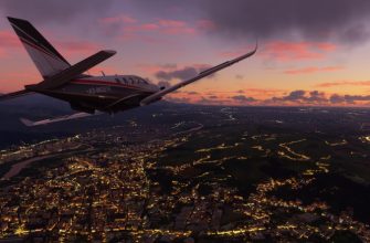 Лучшие игры на Виндовс 10