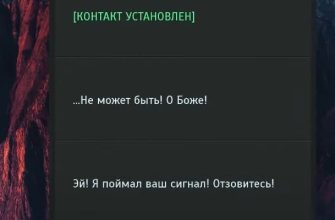 текстовые квесты на пк