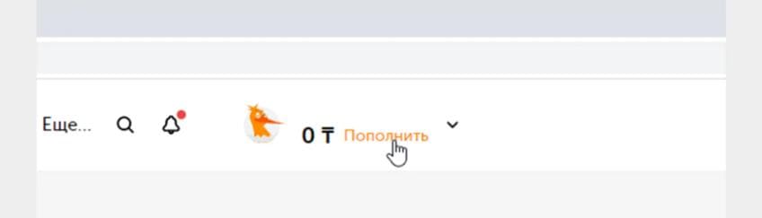 Как купить игру в стим в России в 2025 году?
