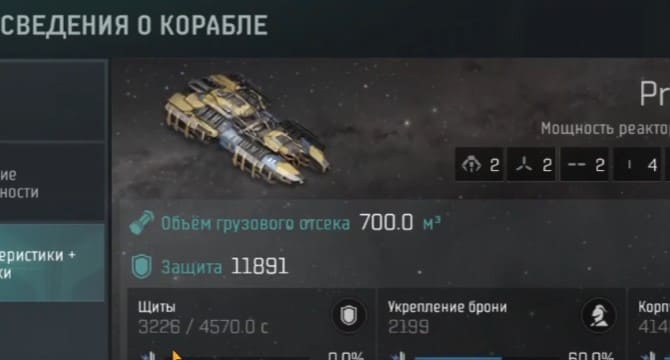 Лучшие бесплатные MMORPG на ПК