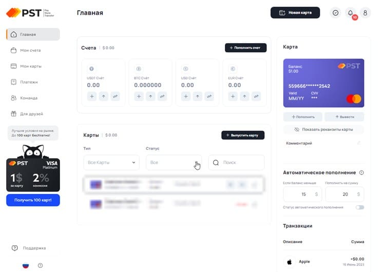 Как купить игру в стим в России в 2025 году?