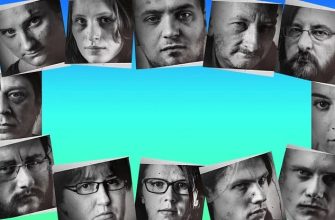 Персонажи This war is mine