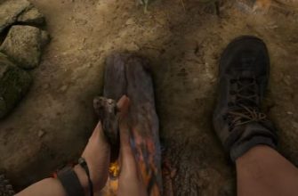 Топ кооперативных игр про выживание