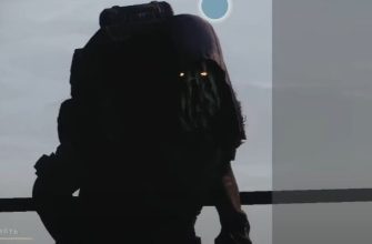 Где Зур в Destiny 2?