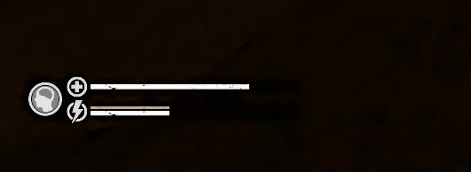 Green Hell – прохождение и гайд по выживанию