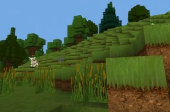 Игры, похожие на Майнкрафт