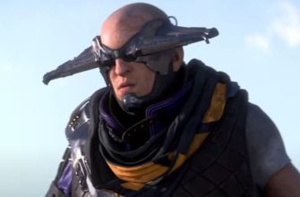 Игры похожие на Овервотч