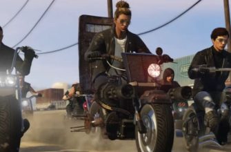 игры, в которых можно делать игрокам, что угодно