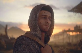 концовки в Dying Light 2 Stay Human