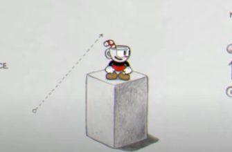 Самые сложные игры на ПК