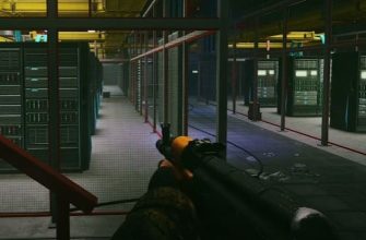 Игры, похожие на побег из Таркова