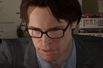 игры похожие на Детройт