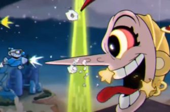 Игры для двоих на одном ПК