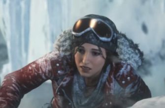 лучшие приключенческие игры