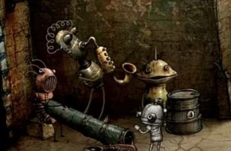 Отличные 2д игры на ПК