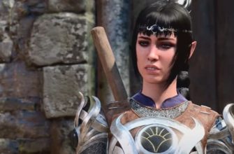 лучшие партийный рпг игры