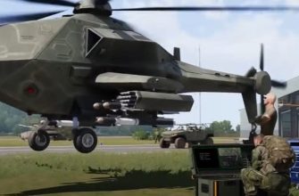 лучшие тактические шутеры