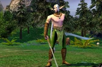 Серия игр Герои Меча и Магии